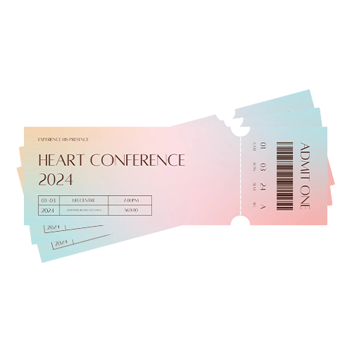 Heart Conference 2024